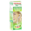 OTOSAN Ohrenspray